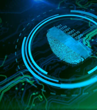 GDPR & Privacy