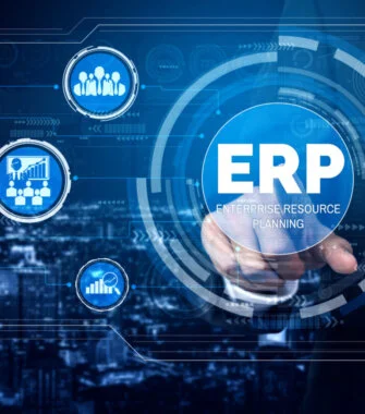 ERP Fashion industry I Gestionale settore Moda
