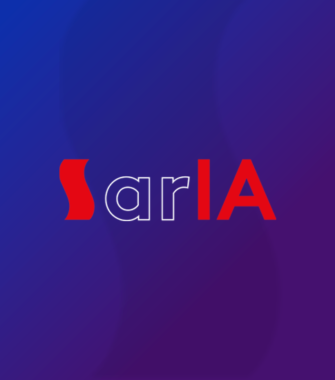arlA - suite di soluzioni basate sull'Intelligenza Artificiale