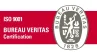 bureau-veritas.jpg-1-97x55