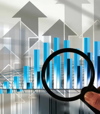 Business Intelligence