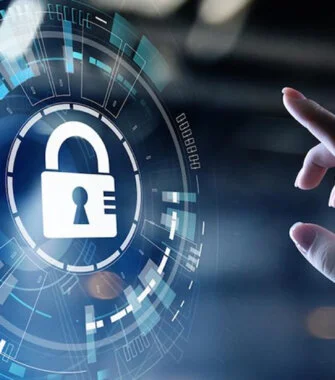 Sicurezza Informatica