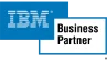 ibm-partner.jpg-1-97x55