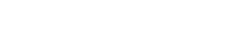 microsoft-partner-1-226x55