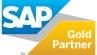 sap-gold.jpg-1-97x55