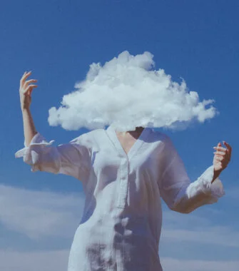 Servizi Cloud