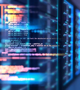 Gestione documentale e networking