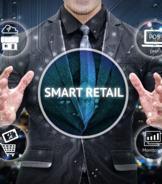Retail & Distribuzione