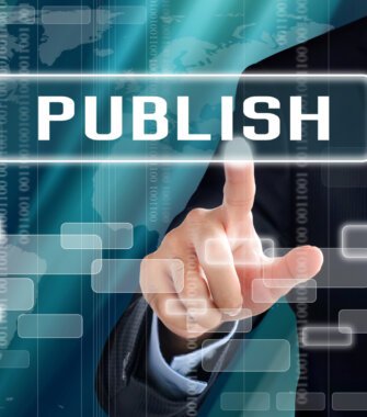 Editoria
